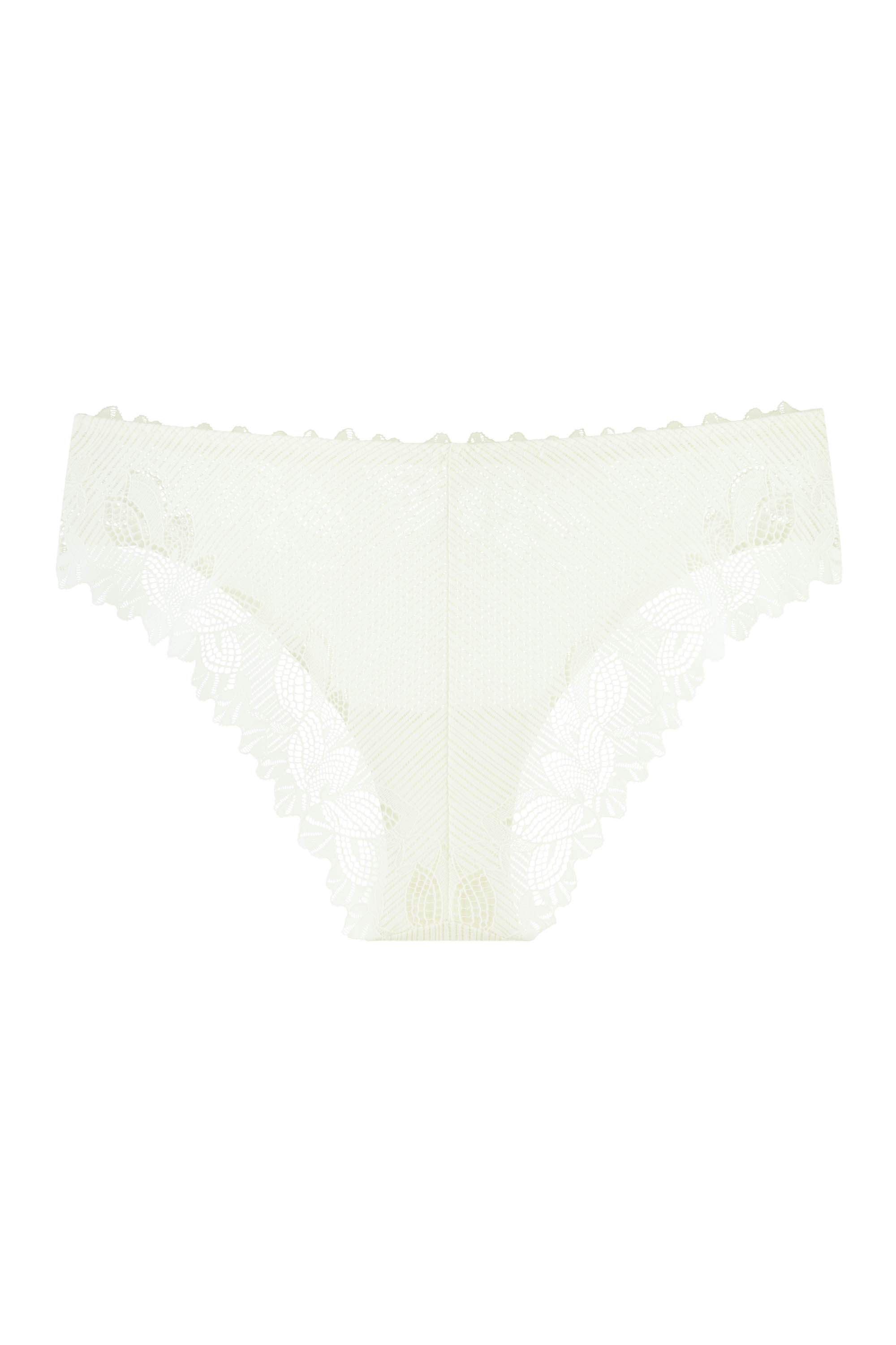 Бразиліана Obrana 807-32